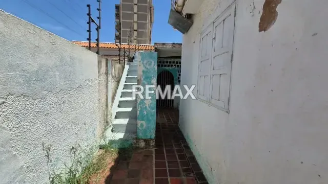 Casa Comercial en el Sector Paraiso Maracaibo - 4