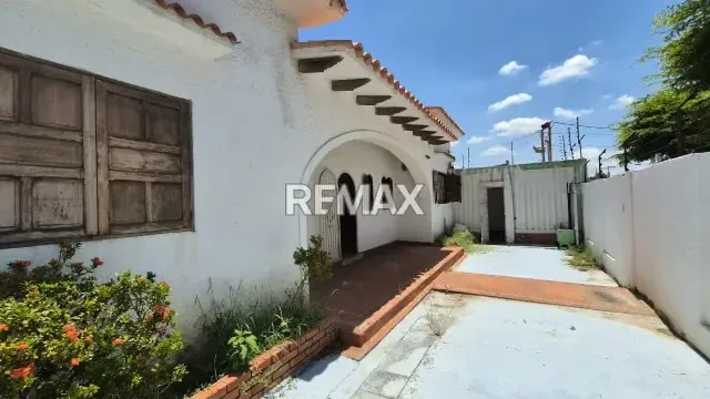 Casa Comercial en el Sector Paraiso Maracaibo - 6