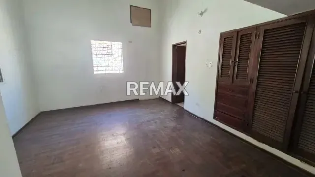 Casa Comercial en el Sector Paraiso Maracaibo - 7