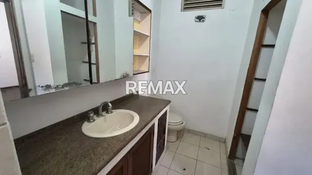 Casa Comercial en el Sector Paraiso Maracaibo - 8
