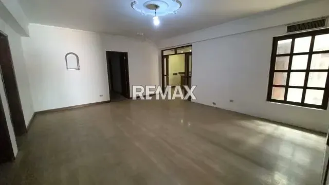 Casa Comercial en el Sector Paraiso Maracaibo - 10