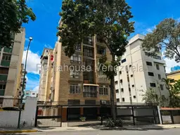 Vista 1