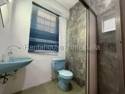 Vista 12