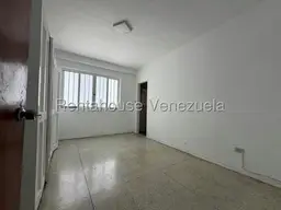 Vista 9