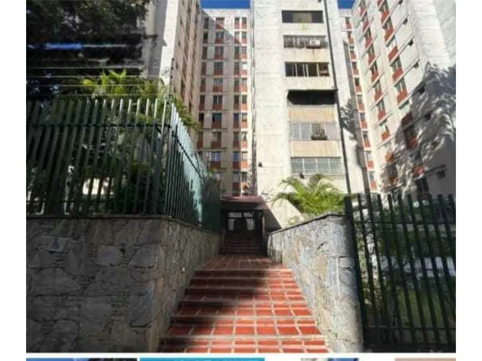 Vendo apartamento 112m2 San Luis CLIENTES DIRECTOS 9089