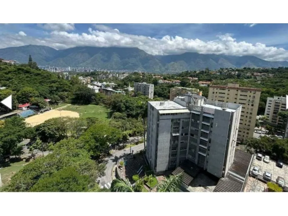 Vendo apartamento 112m2 San Luis CLIENTES DIRECTOS 9089 - 2