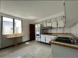 View 12