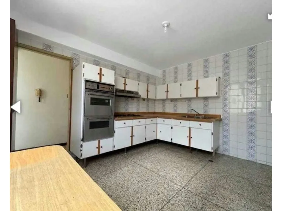 Vendo apartamento 112m2 San Luis CLIENTES DIRECTOS 9089 - 13