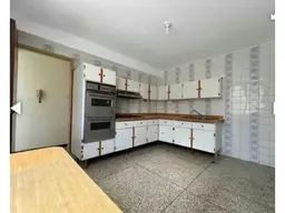 View 13