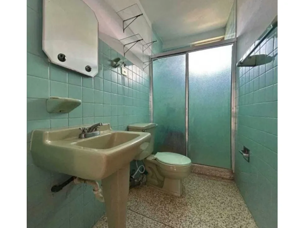 Vendo apartamento 112m2 San Luis CLIENTES DIRECTOS 9089 - 15