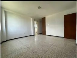 View 16