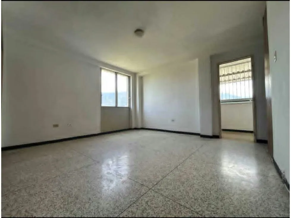 Vendo apartamento 112m2 San Luis CLIENTES DIRECTOS 9089 - 18