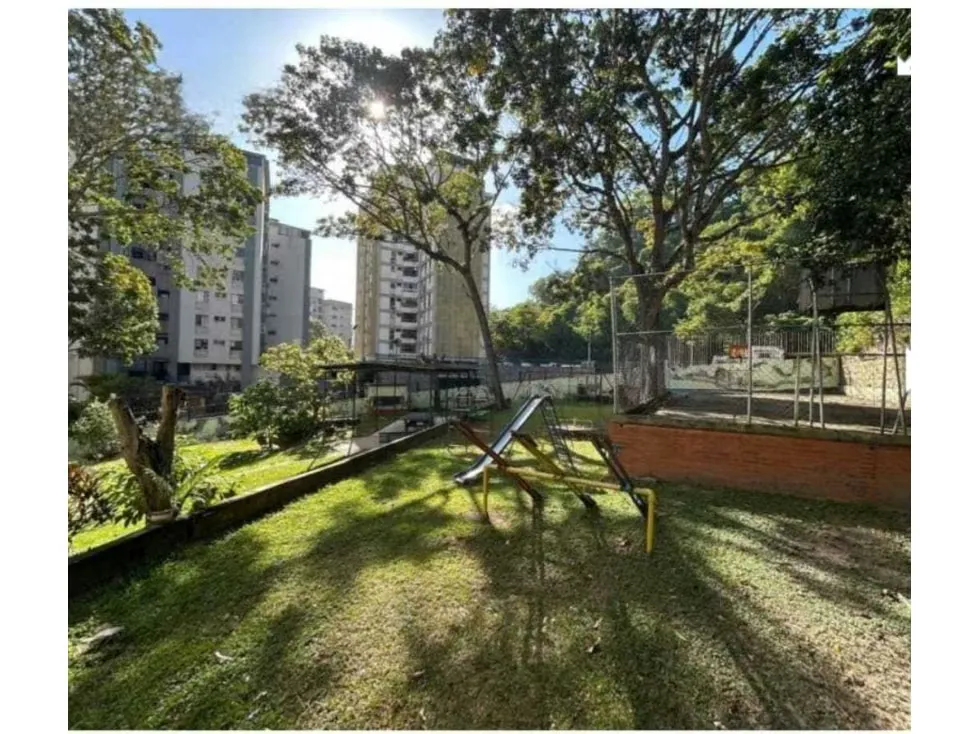 Vendo apartamento 112m2 San Luis CLIENTES DIRECTOS 9089 - 3