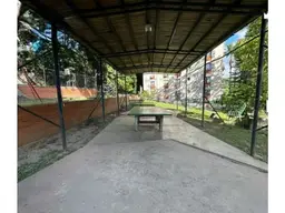 View 4