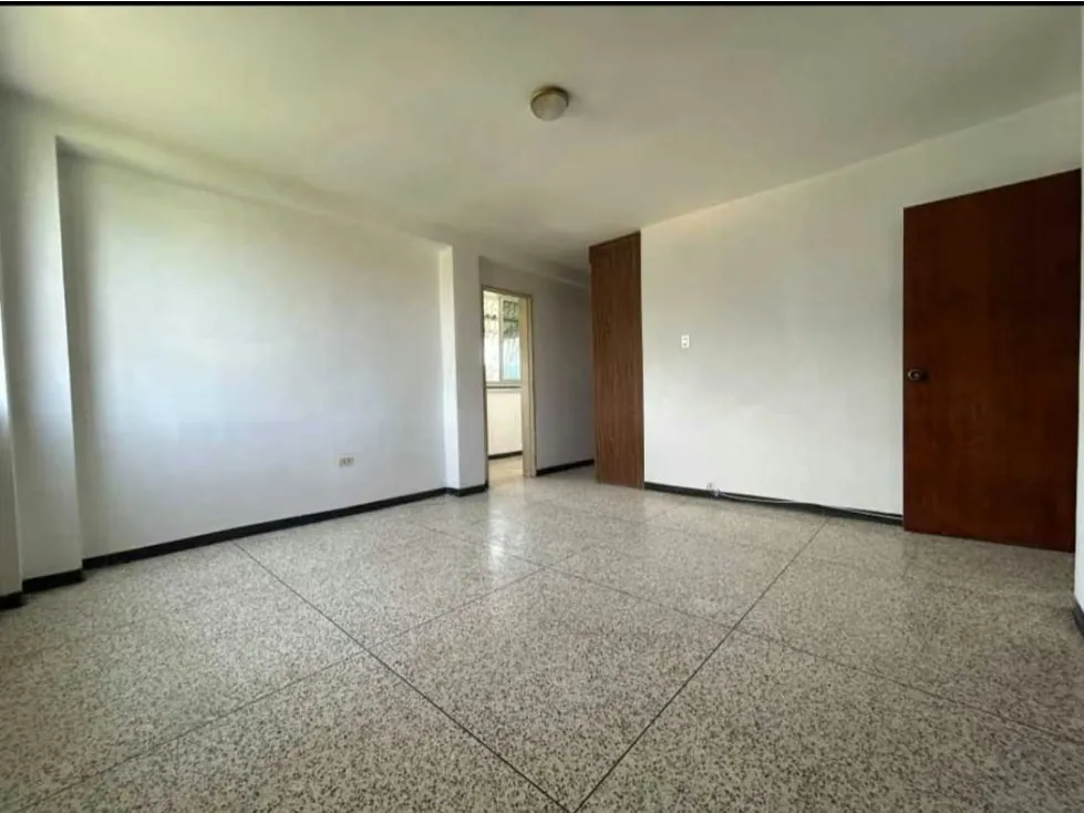 Vendo apartamento 112m2 San Luis CLIENTES DIRECTOS 9089 - 8