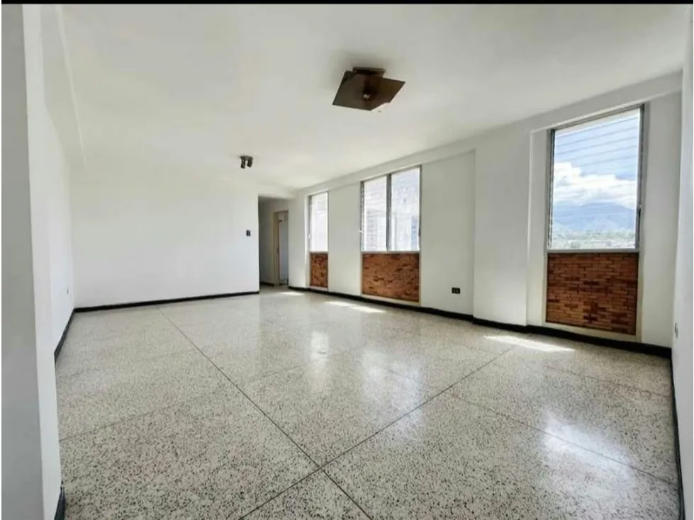 Vendo apartamento 112m2 San Luis CLIENTES DIRECTOS 9089 - 9