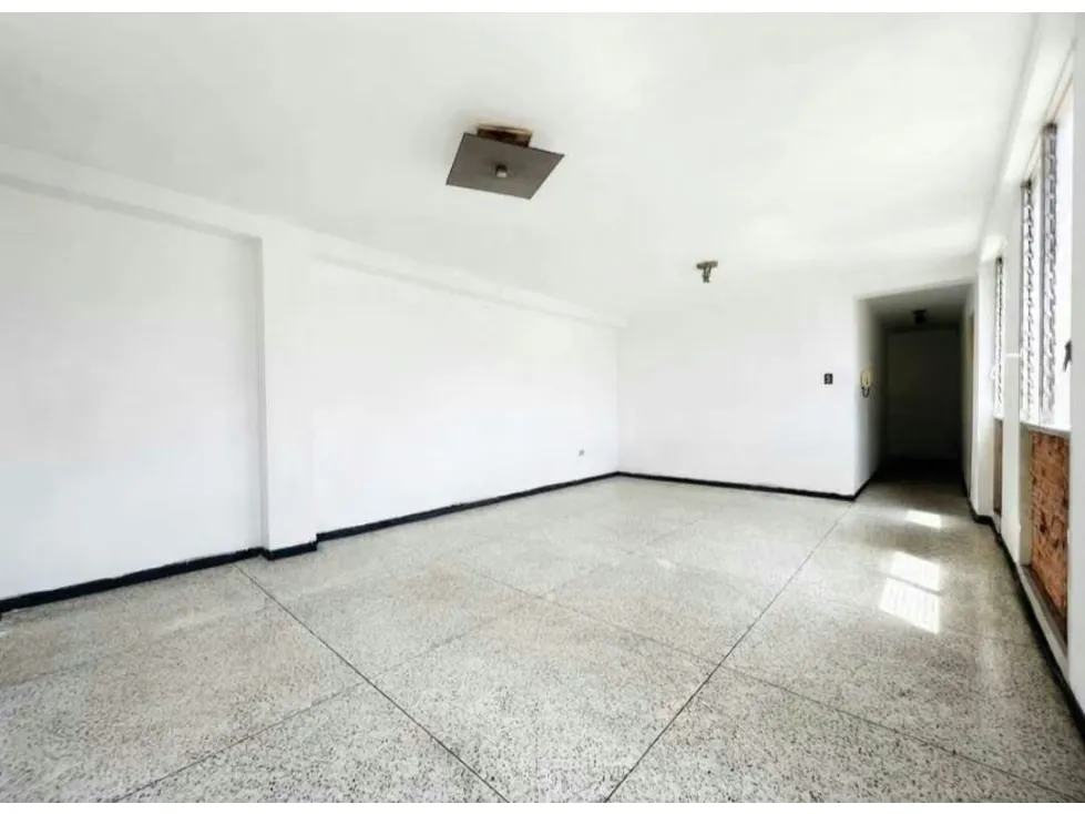 Vendo apartamento 112m2 San Luis CLIENTES DIRECTOS 9089 - 10