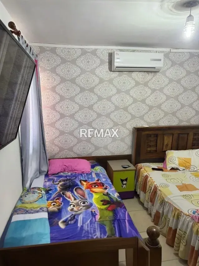 Bello y Cómodo Apartamento en Venta Ubicado en el exclusivo conjunto Residencial Cumbre del Momboy Torre 7 - 2