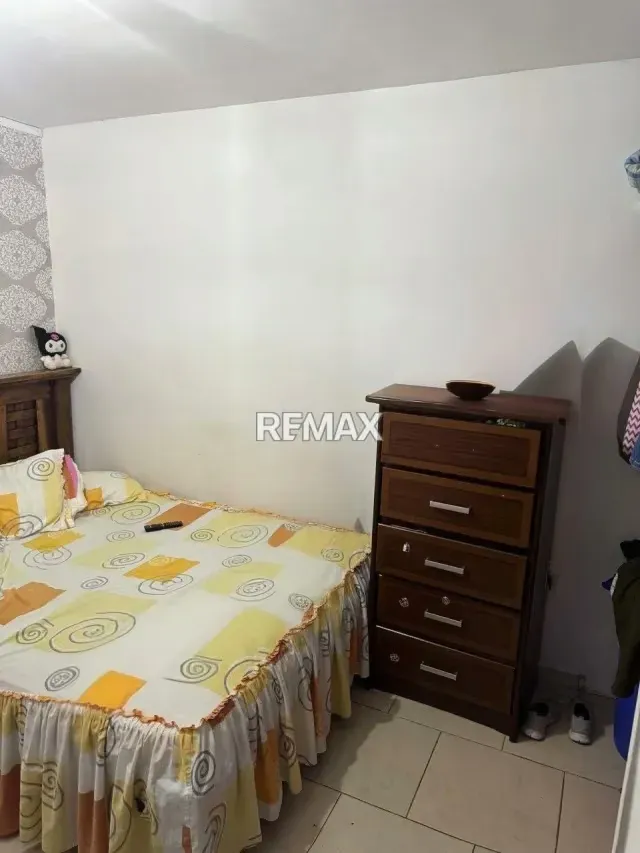 Bello y Cómodo Apartamento en Venta Ubicado en el exclusivo conjunto Residencial Cumbre del Momboy Torre 7 - 5