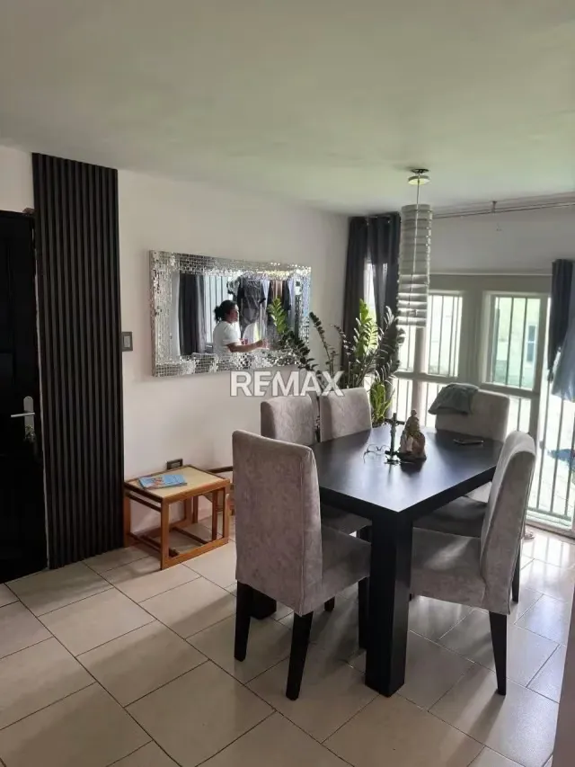 Bello y Cómodo Apartamento en Venta Ubicado en el exclusivo conjunto Residencial Cumbre del Momboy Torre 7 - 6