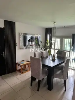 Vista 6