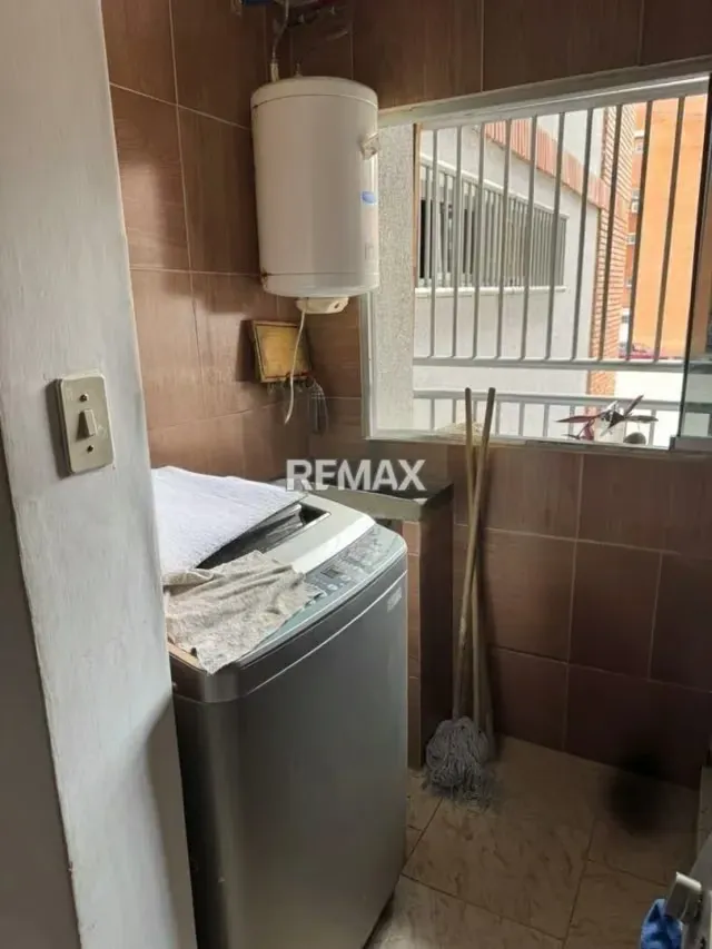Bello y Cómodo Apartamento en Venta Ubicado en el exclusivo conjunto Residencial Cumbre del Momboy Torre 7 - 7