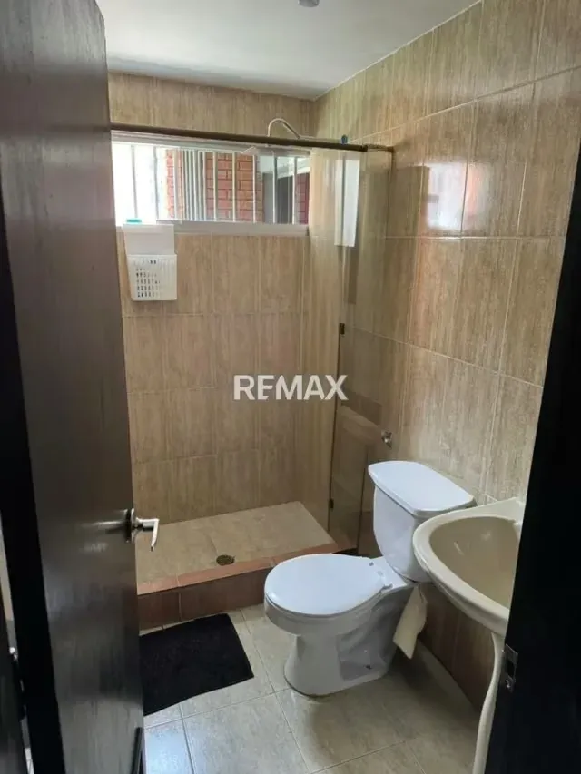 Bello y Cómodo Apartamento en Venta Ubicado en el exclusivo conjunto Residencial Cumbre del Momboy Torre 7 - 8