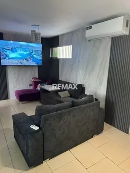 Vista 9