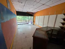 View 10