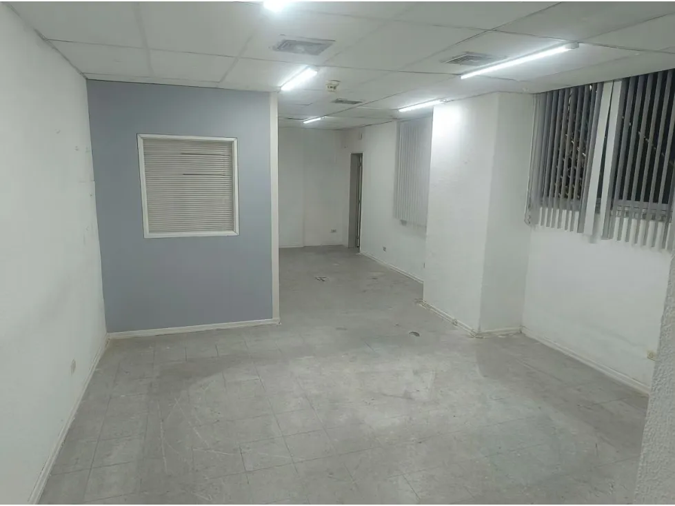 ALQUILER OFICINA AV.UNIVERSIDAD, 1 BAÑO, 1 PUESTO TECHADO 344141 - 11