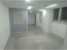 View 11