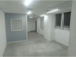 View 7