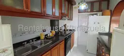 Vista 12