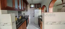 Vista 17