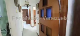 Vista 20