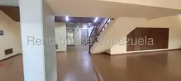 Vista 3