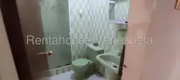 Vista 21