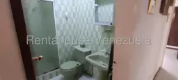 Vista 22