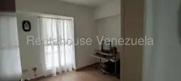 Vista 23