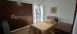 Vista 26