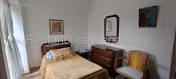 Vista 27