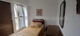 Vista 28