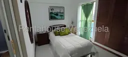 Vista 29