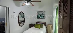 Vista 31