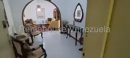 Vista 5