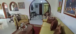 Vista 9