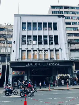 Vista 1