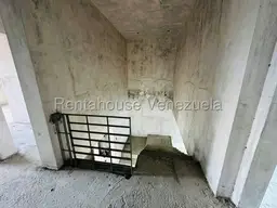 Vista 11