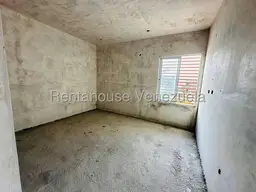 Vista 13