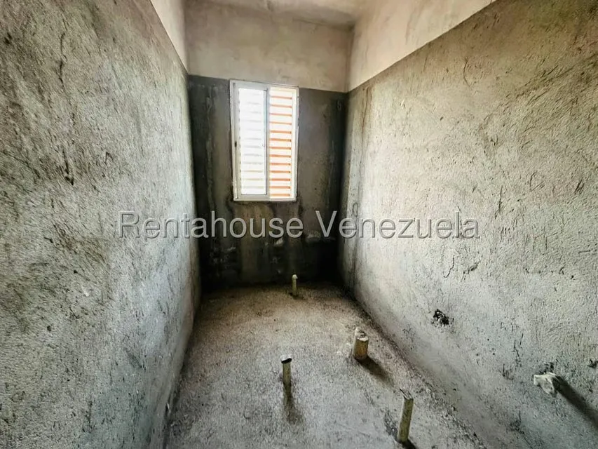 Casa (Multipes Niveles) en Venta en Llano Alto, Portuguesa - 15